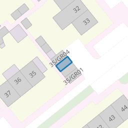 Perceel KPN01-P-4499