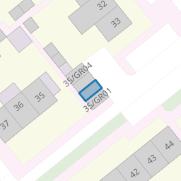 Perceel KPN01-P-4500