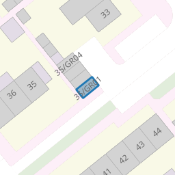 Perceel KPN01-P-4501