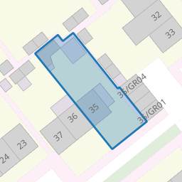 Perceel KPN01-P-4502