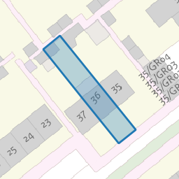 Perceel KPN01-P-4503