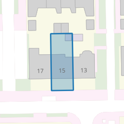 Perceel KPN01-P-4506