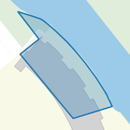 Perceel KPN01-P-4515