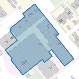 Perceel KPN01-P-4517