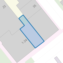 Perceel KPN01-P-4518