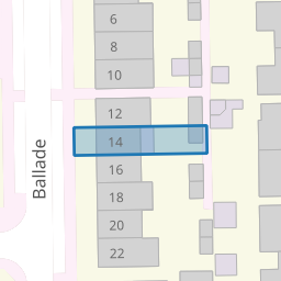 Perceel KPN01-P-4521