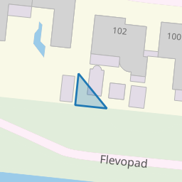 Perceel KPN01-P-4523