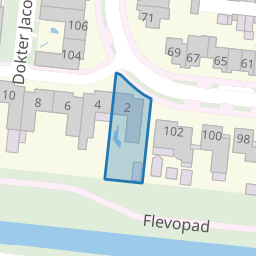 Perceel KPN01-P-4525