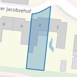 Perceel KPN01-P-4526
