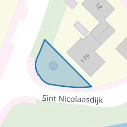 Perceel KPN01-P-4527