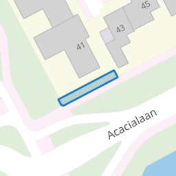 Perceel KPN01-P-4529