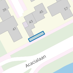 Perceel KPN01-P-4530