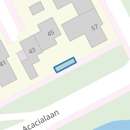 Perceel KPN01-P-4531