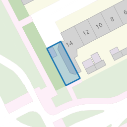 Perceel KPN01-P-4537