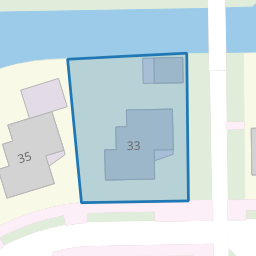 Perceel KPN01-P-4541