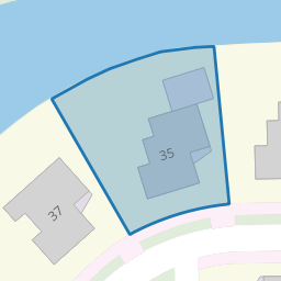 Perceel KPN01-P-4542