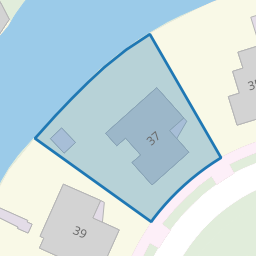 Perceel KPN01-P-4543