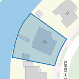 Perceel KPN01-P-4544