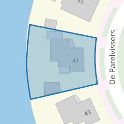Perceel KPN01-P-4545