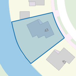 Perceel KPN01-P-4546