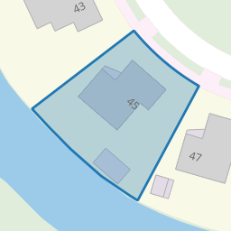 Perceel KPN01-P-4547