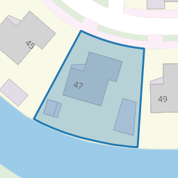 Perceel KPN01-P-4548