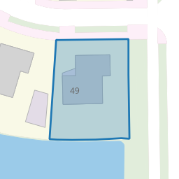 Perceel KPN01-P-4549