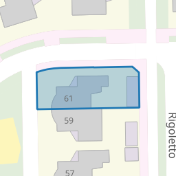 Perceel KPN01-P-4550