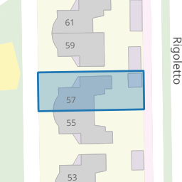 Perceel KPN01-P-4552