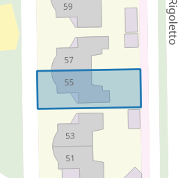 Perceel KPN01-P-4553