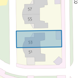 Perceel KPN01-P-4554