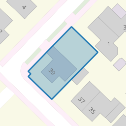 Perceel KPN01-P-4557