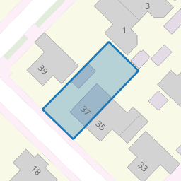 Perceel KPN01-P-4558