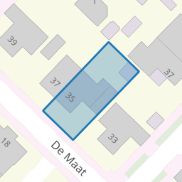 Perceel KPN01-P-4559