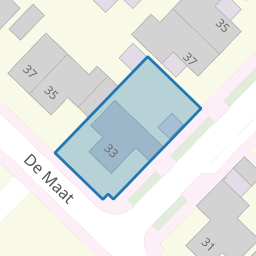 Perceel KPN01-P-4560