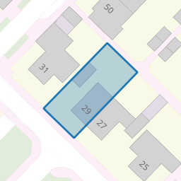 Perceel KPN01-P-4562