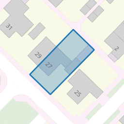 Perceel KPN01-P-4563