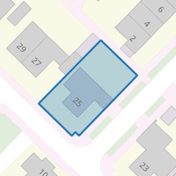 Perceel KPN01-P-4564