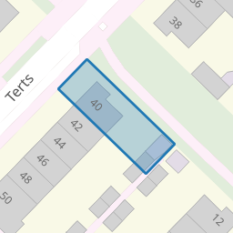Perceel KPN01-P-4565