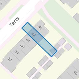 Perceel KPN01-P-4566