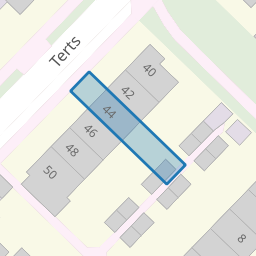 Perceel KPN01-P-4567