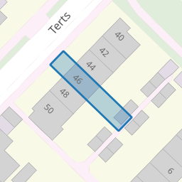 Perceel KPN01-P-4568