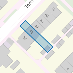 Perceel KPN01-P-4569