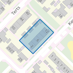 Perceel KPN01-P-4571