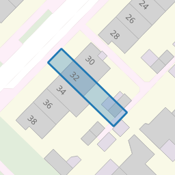 Perceel KPN01-P-4573