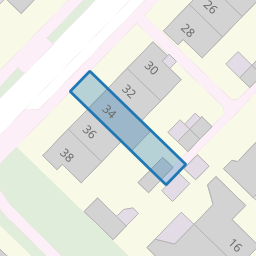 Perceel KPN01-P-4574