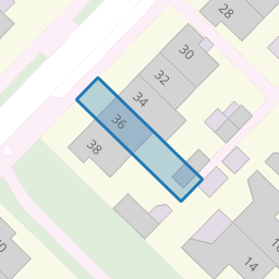 Perceel KPN01-P-4575