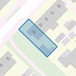 Perceel KPN01-P-4576