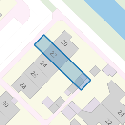 Perceel KPN01-P-4578