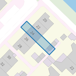 Perceel KPN01-P-4579